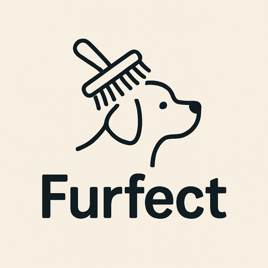 🐾 The Ultimate Fur Care Guide: Grooming Tips by Breed (and the Right Tools to Use!)