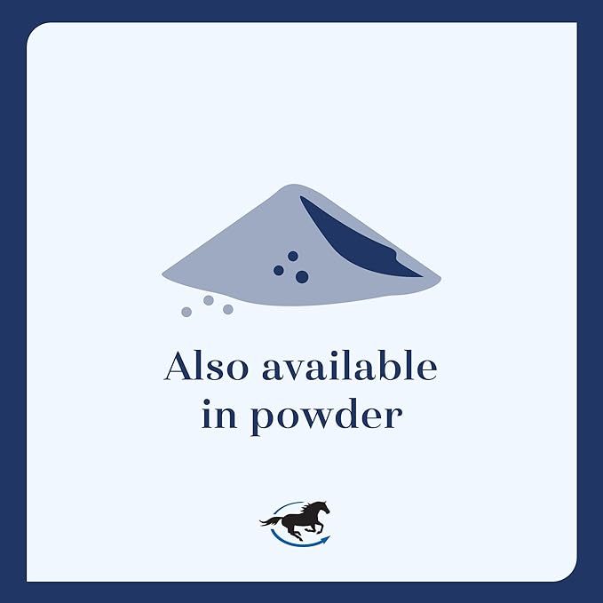 Uckele by SmartEquine CocoSoya Oil | Oil for Skin and Coat | Contains Soybean and Coconut Oil for Overall Coat Shine and Horse Health | Nourishing Fatty Acids for a Lustrous Appearance | 1 Gallon