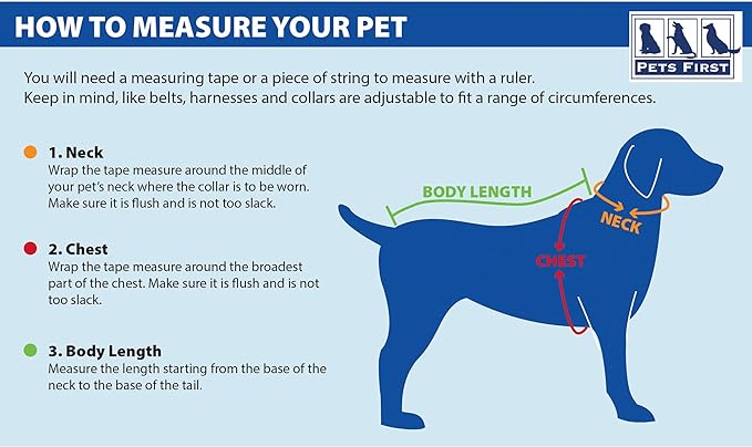 Pets First Collegiate FLORIDA STATE SEMINOLES Dog T-Shirt, X-Small. - Licensed Shirt for Pets Team Colored with Team Logos.- Premium Stretchable Materials for the Comfrot of your Dog & Cat.