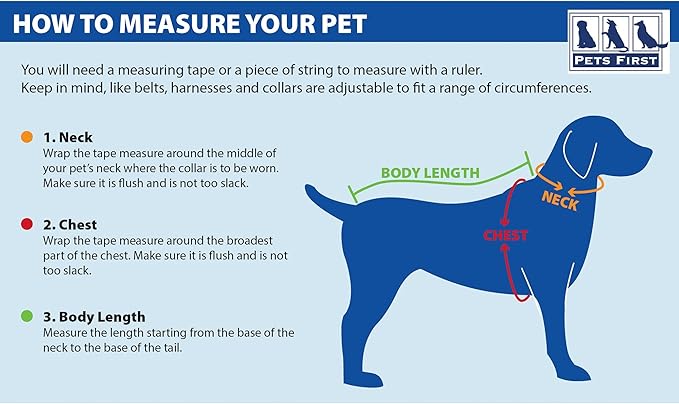 Pets First Collegiate KANSAS JAYHAWKS Dog T-Shirt, X-Small. - Licensed Shirt for Pets Team Colored with Team Logos.- Premium Stretchable Materials for the Comfrot of your Dog & Cat.