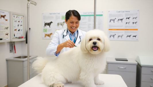 How Often Should You Groom Your Dog or Cat? A Complete Guide by Breed & Coat Type