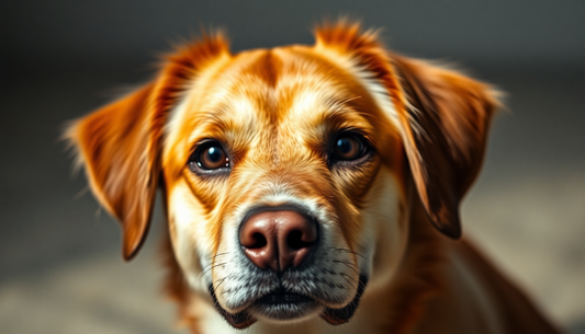 2025's Top Grooming Products Every Pet Owner Needs for Healthy Skin & Shiny Coats