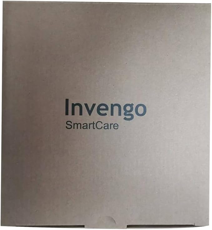 Cat Feeder Automatic - Cat Food Dispenser MeowServe S20, Auto Dog Feeder with Stainless Steel Bowl, 5L Pet Feeder with Patented Anti-Jam Port, App, Dual Lock Lid, Dual-Band WiFi & Power Supply