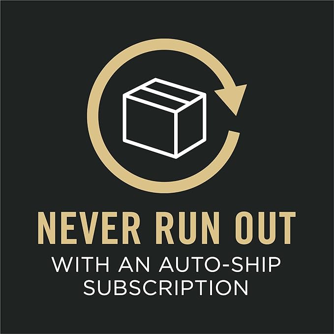 Purina Pro Plan Veterinary Diets UR Urinary St/Ox Feline Formula Dry Cat Food - 6 lb. Bag