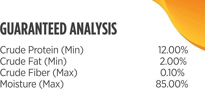 Nulo Freestyle Cat & Kitten Wet Cat Food Pouch, Premium All Natural Grain-Free Soft Cat Food Topper with Amino Acids for Heart Health and High Animal-Based Protein