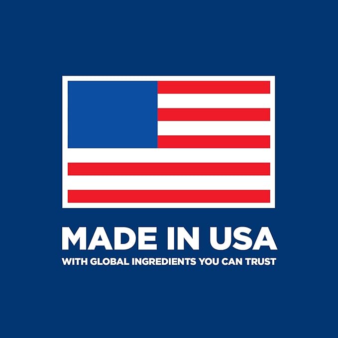 Hill's Science Diet Urinary Hariball Control, Adult 1-6, Urinary Track Health & Hairball Control Support, Dry Cat Food, Chicken Recipe, 3.5 lb Bag