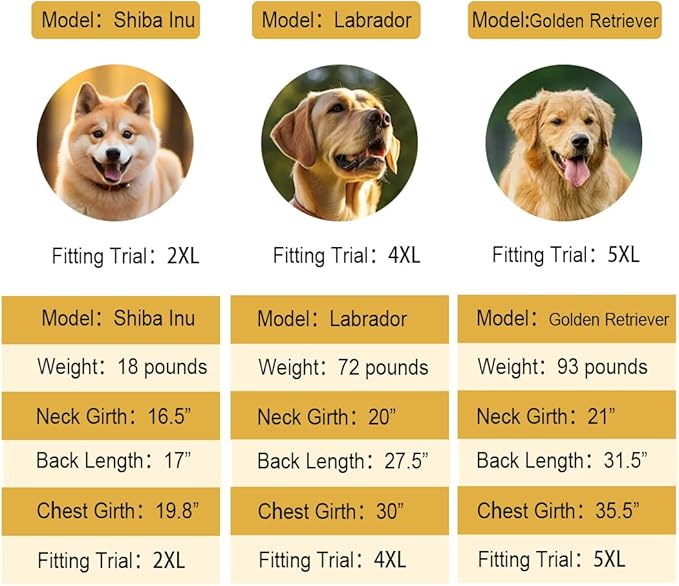 KOOGALSmall to Medium Size Dog Bathrobe, Quick Drying Super Absorbent Used for After Bathing, Warm Dog Towels, Adjustable Hoodies and Belts for Pet Dogs Bath Clothes Products(Blue Jacquard, XL)
