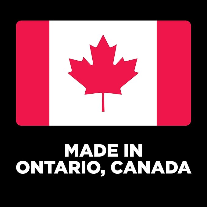 Go! Solutions Carnivore, Grain-Free, Protein Rich Dry Cat Food, Salmon and Cod Recipe, 3 lb Bag