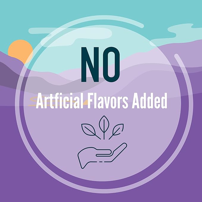 A Strong Heart Canned Wet Cat Food, Mixed Grill Dinner - 13.2 oz Cans (Pack of 12), Made in The USA with Real Chicken & Liver