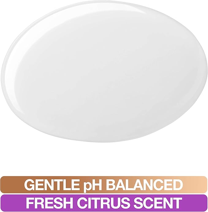 Mane 'n Tail Ultimate Gloss Combo Set for The Ultimate Long Lasting Shine