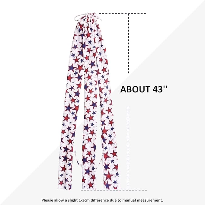 Harrison Howard 3 Tube Stretchy Fabrics Adjustable Closure Lightweight Horse Tail Bag for Horses Braid-in Tail Bag