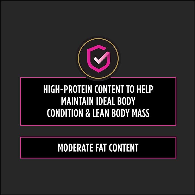 Purina Pro Plan Veterinary Diets UR Urinary St/Ox Feline Formula Dry Cat Food - 6 lb. Bag