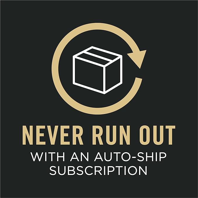 Purina Pro Plan Urinary Tract Health Beef and Chicken Entree Classic Cat Food - (Pack of 24) 5.5 oz. Cans