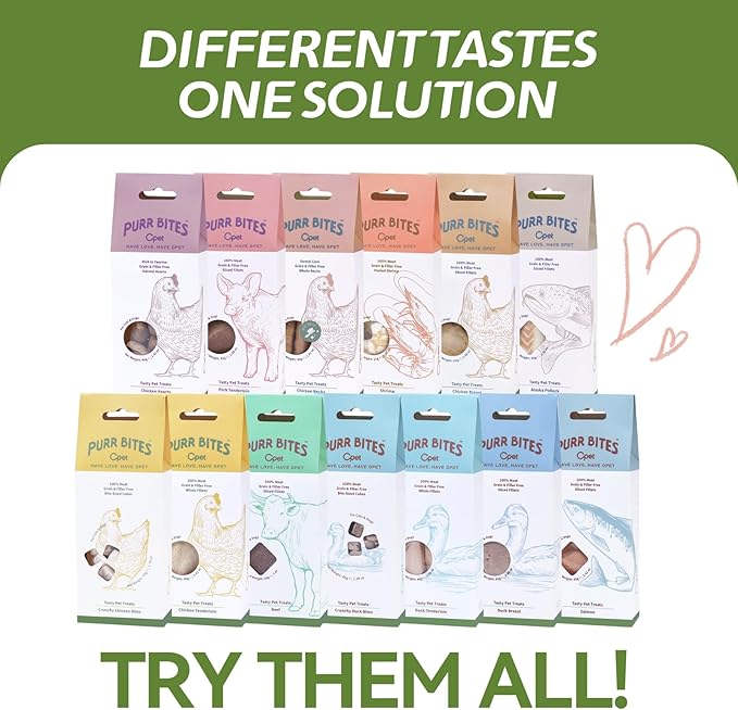 OPET Freeze Dried Duck Cat Treats, Single Ingredient Grain Free High Protein Pet Food for Cats and Dogs, Healthy Training Snacks，Freeze Dried Duck Breast Sliced Fillets (Duck Breast, 5.92 Ounce)