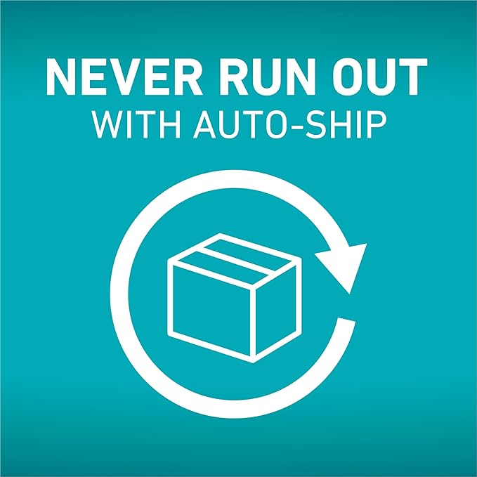 Purina ONE Natural, Low Fat, Weight Control, Indoor Dry Cat Food, +Plus Indoor Advantage - 16 lb. Bag