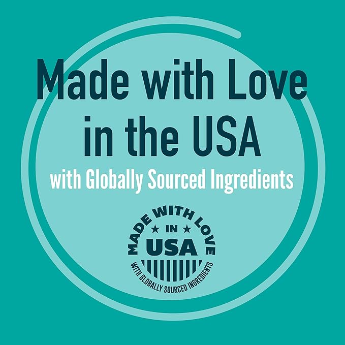 A Strong Heart Canned Wet Cat Food, Chicken Dinner Paté - 3 oz Cans (Pack of 24), Made in The USA with Real Chicken