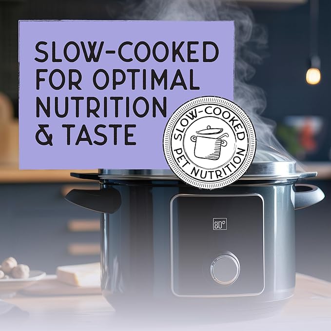 Blackwood Bounty Dry Cat Food, Cod & Carp Recipe for All Life Stages, 2 Pound Bag, High Protein, Grain Free