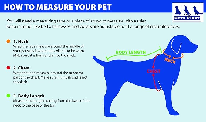 Pets First NFL Unisex-Adult NFL Jerseys