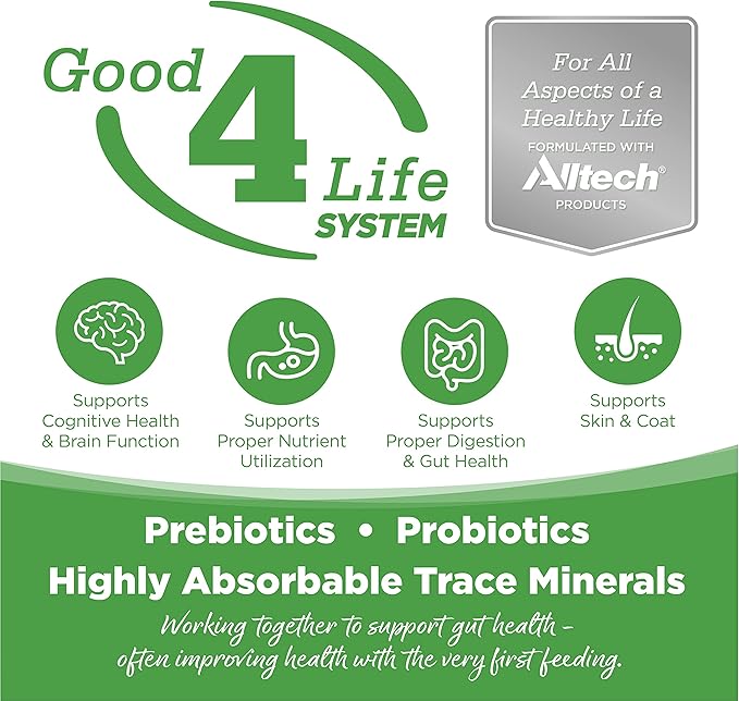 Nutri Source Grain Free County Select Canned Cat Food 12/5.5 oz Case