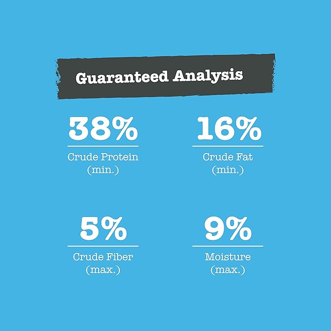 Nature's Logic Sardine Dry Cat Food (1 Pack), 15.4 lb